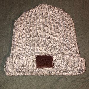 love your melon beanie